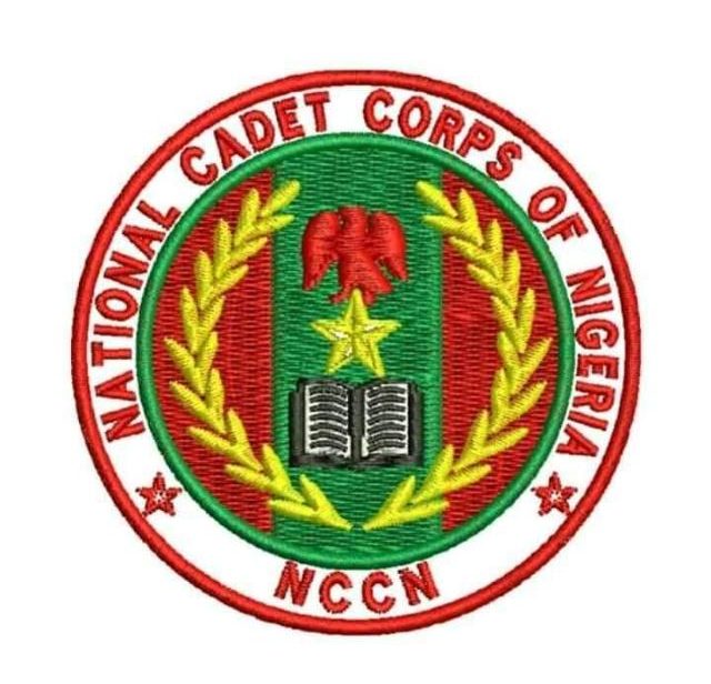 N C C N EDO STATE COMMAND